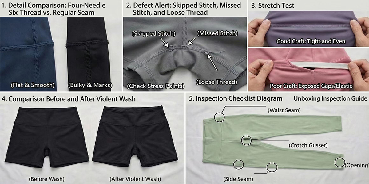 bespoke sportswear supplier