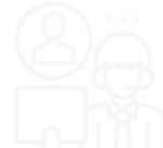 Servicio de una parada