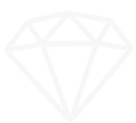 Productos garantizados