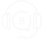 Servicio postventa garantizado