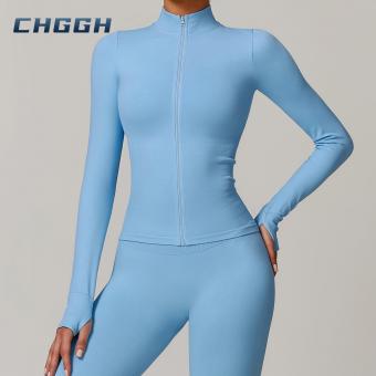 Tight Fit Quick Dry Workout