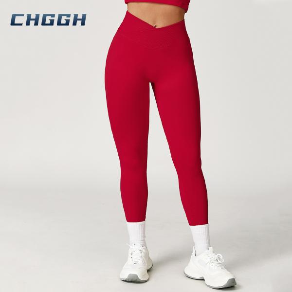 Seamless yoga  Leggings