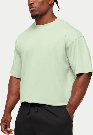 Ropa deportiva para hombres