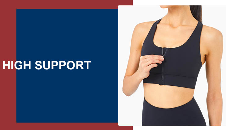 Tejido de ropa deportiva ---- Qué telas puede usar en ropa deportiva