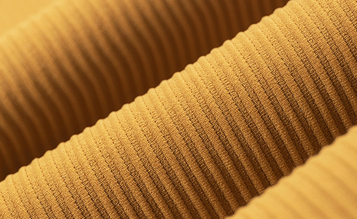 LAS TENDENCIAS DE CONJUNTOS DE YOGA 2020 QUE NECESITAS CONOCER